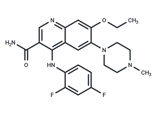 AZ683