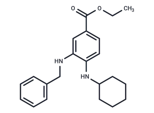 SRS11-92