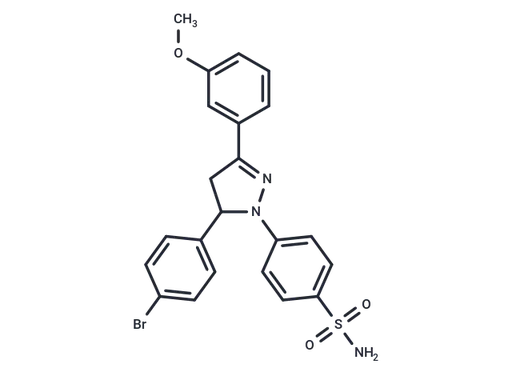 CID44216842