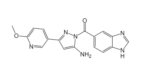 CDD-3290