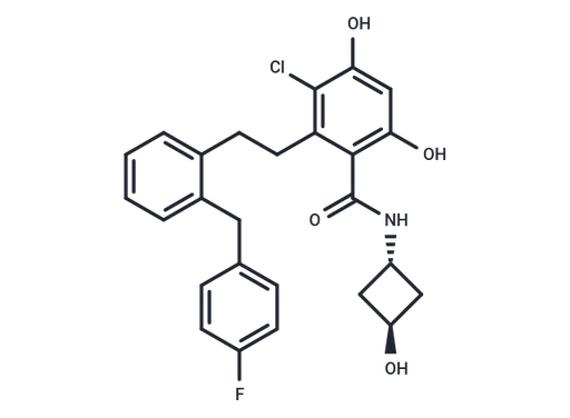 Grp94 Inhibitor-2