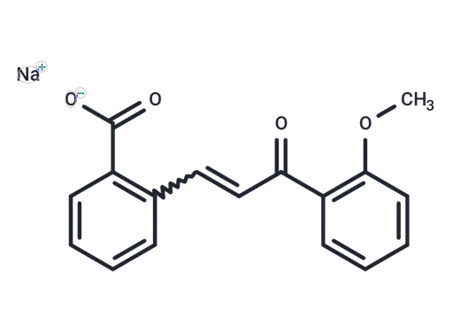 HOIPIN-1