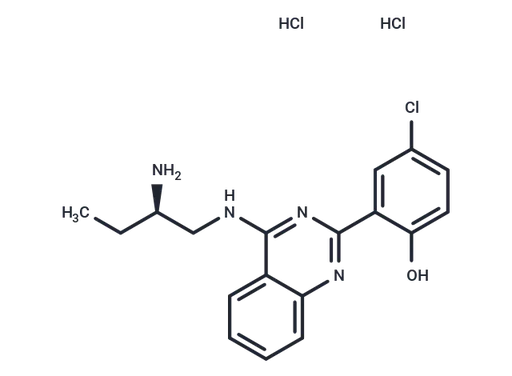 PKD-IN-1