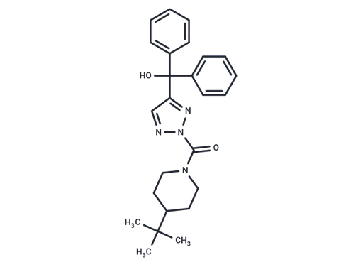 ML-211