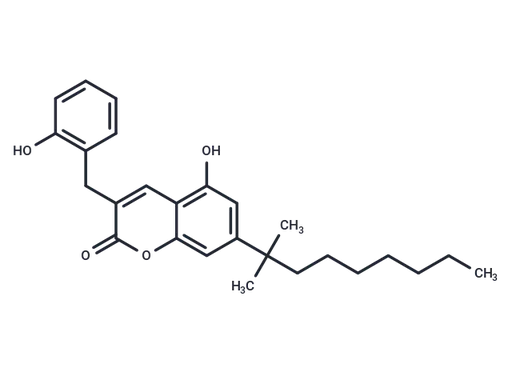 PSB-SB-487