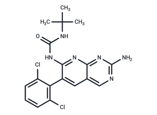 PD-089828