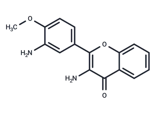 DD1