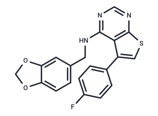 AEM1