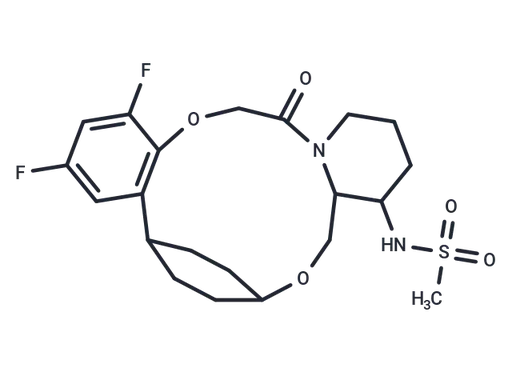 OX2R agonist 1