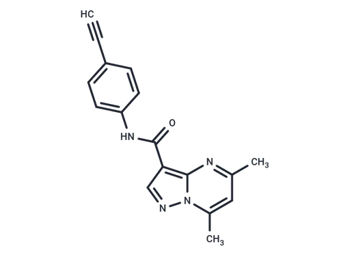 ML198
