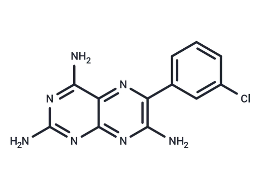 Epiblastin A