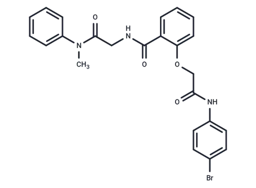 ML266