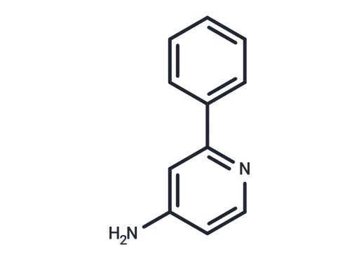 2-PPA