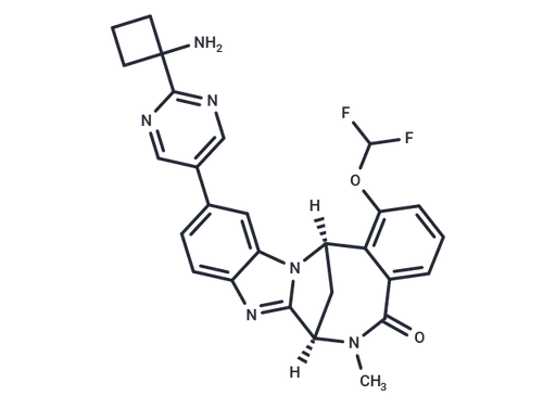 Balinatunfib