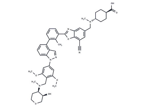 PD-L1-IN-7