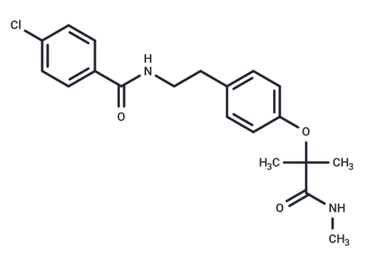 NRMA-8