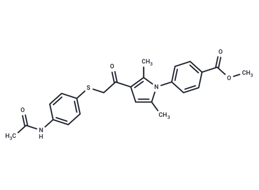 VU0155094
