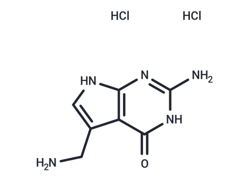 Preq1-Dihydrochloride