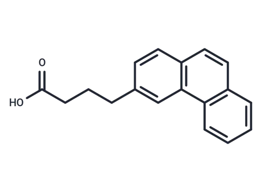 HIV-1 Nef-IN-1