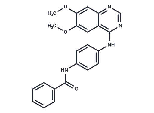Aurora kinase inhibitor-2