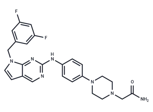 AS1810722