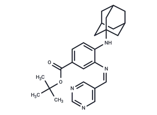 SRS16-86