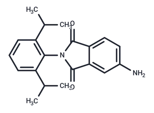 TC11