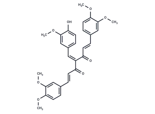 NF-κB-IN-1