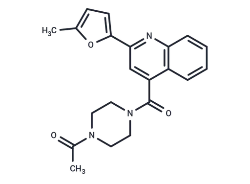 E1231