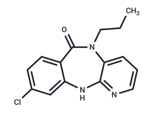 BI-0115