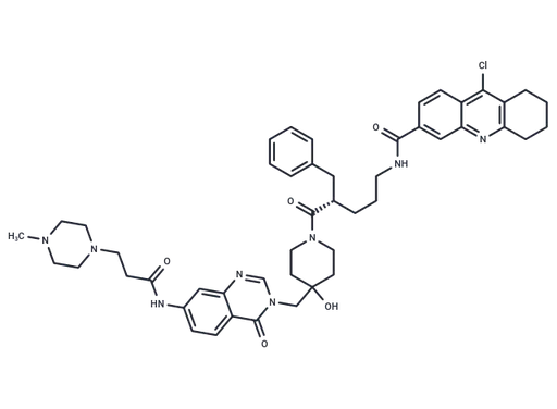 XL177A