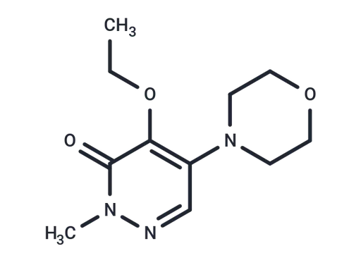 Emorfazone