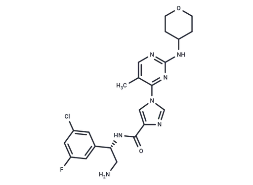 ERK-IN-3
