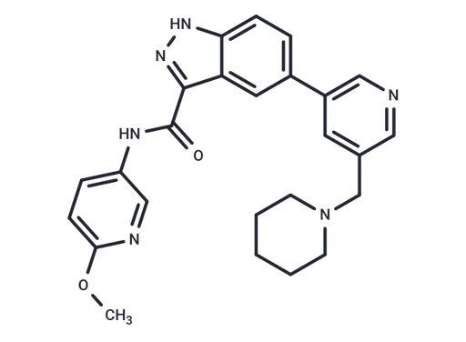 Teplinovivint