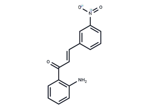 CDC25B-IN-2