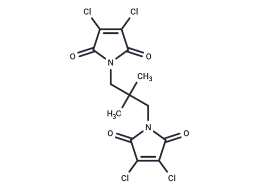 NSC 617145