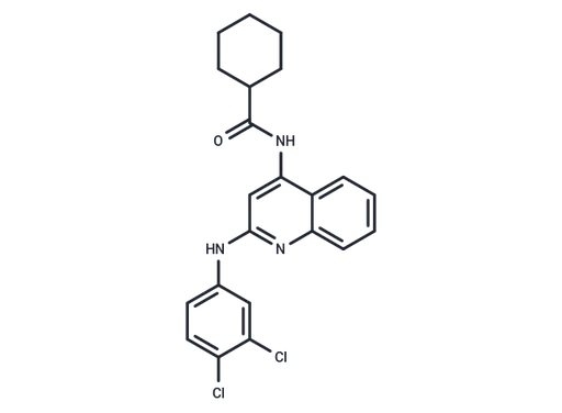 LUF6096