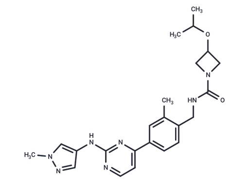 BIIB068