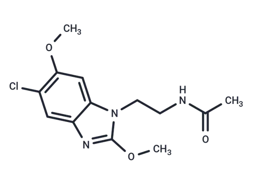 ACH-000143