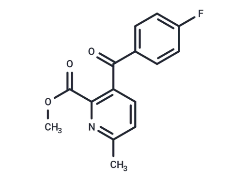 Exo-1