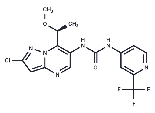 MLT-943
