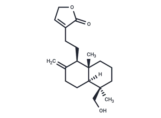 Andrograpanin