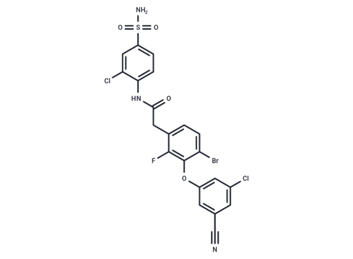 RO-0335