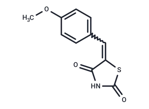 Pim-1/2 kinase inhibitor 1