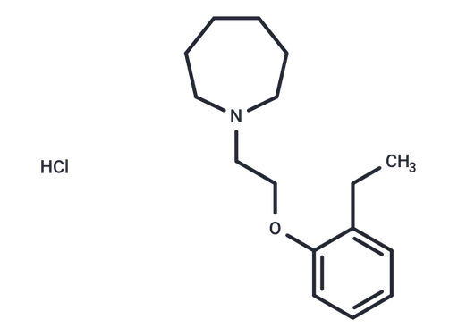 Mbx2329