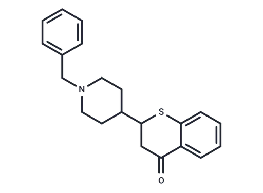 σ1 Receptor antagonist-1