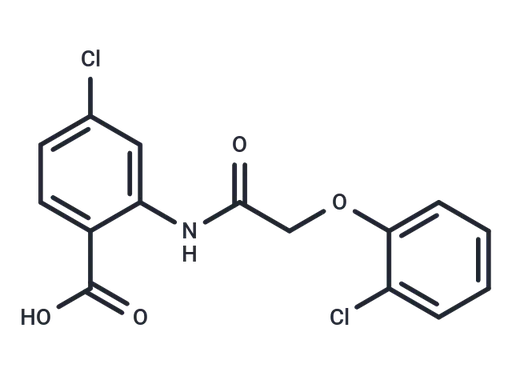 TRPM4-IN-1