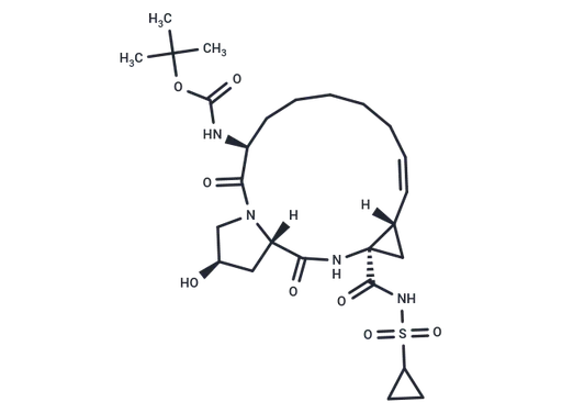 ITMN4077