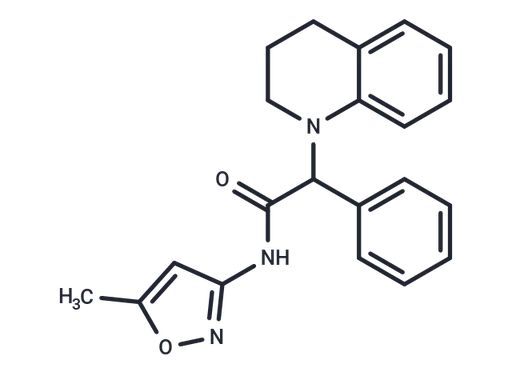 cim0216