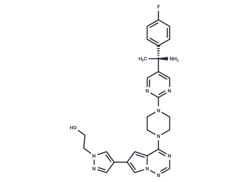 BLU-263